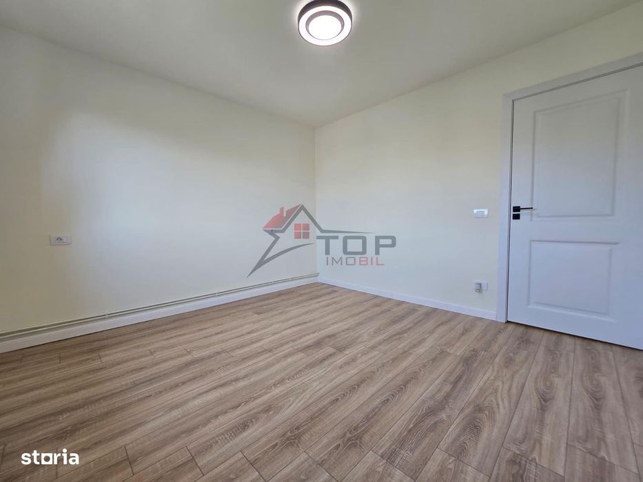 Apartament 2 camere Decomandat- CUG