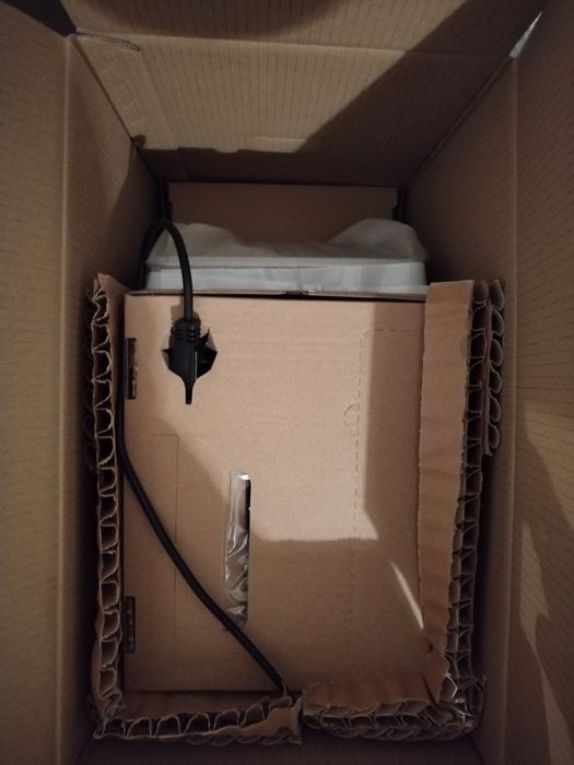 Espressor Philips Seria 5400 EP5447