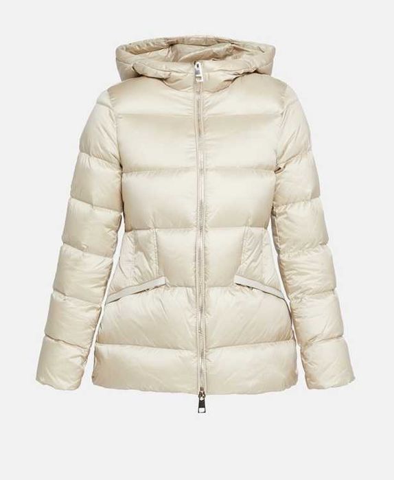 Нови, оригинални якета Liu Jo, Guess, Love Moschino ХС, С, М