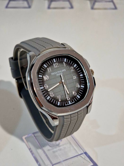 Ceas bărbătesc Patek philippe