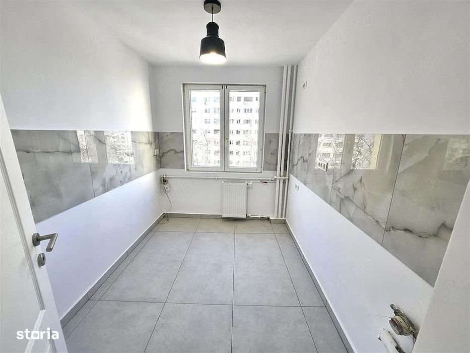 Apartment in Bucuresti - View 3