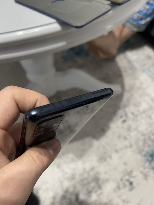 Vand samsung a51 stare foarte bună