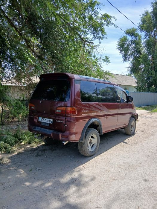 Продоется делика булка