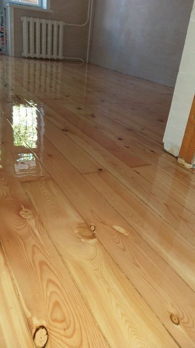 Шлифовка пол паркет 220 - 380 V