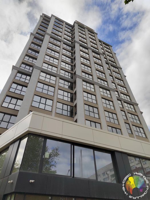 Продава се Двустаен апартамент в Бургас, Братя Миладинови - 84 кв.м за 1858 €/кв.м - Снимка #14