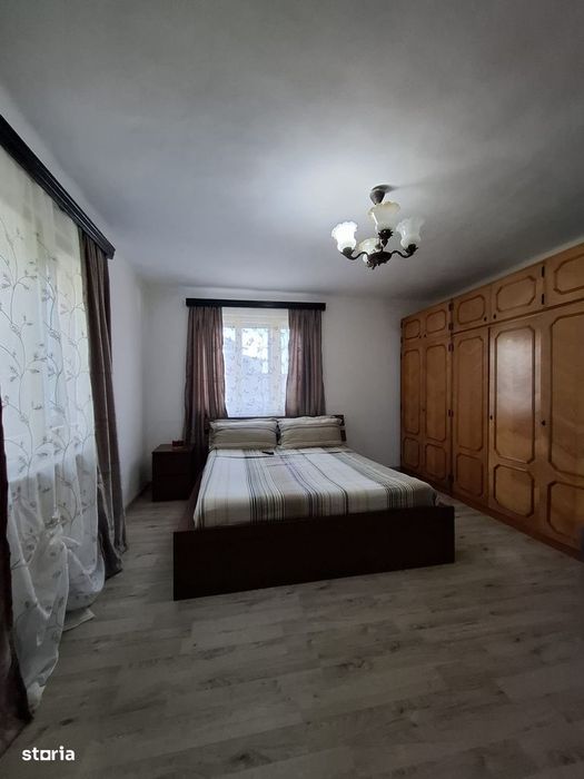 Casa de vanzare in Craiova