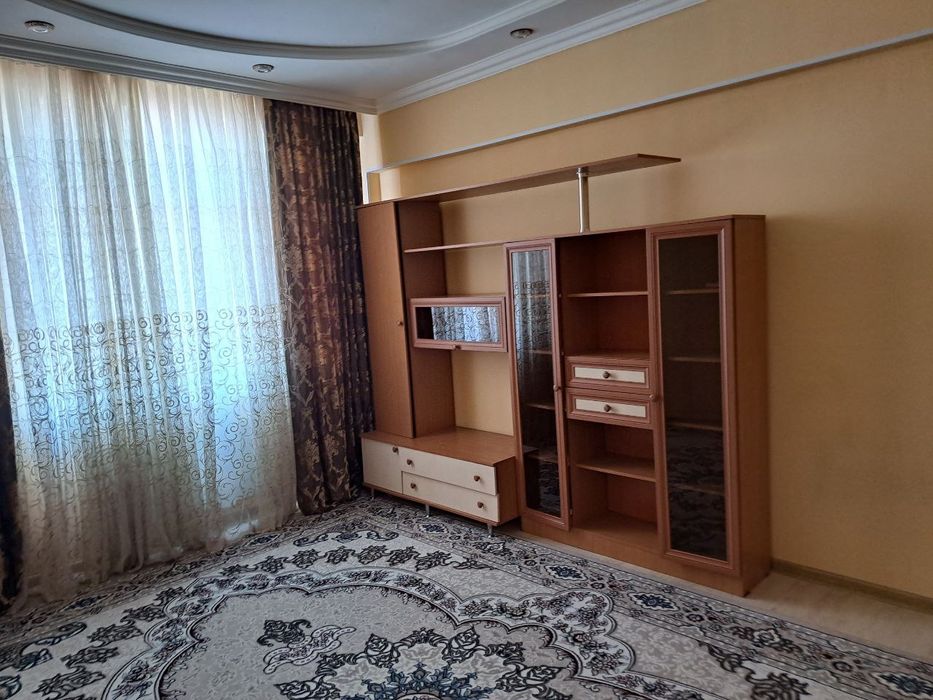 Квартира на аренду от собственника