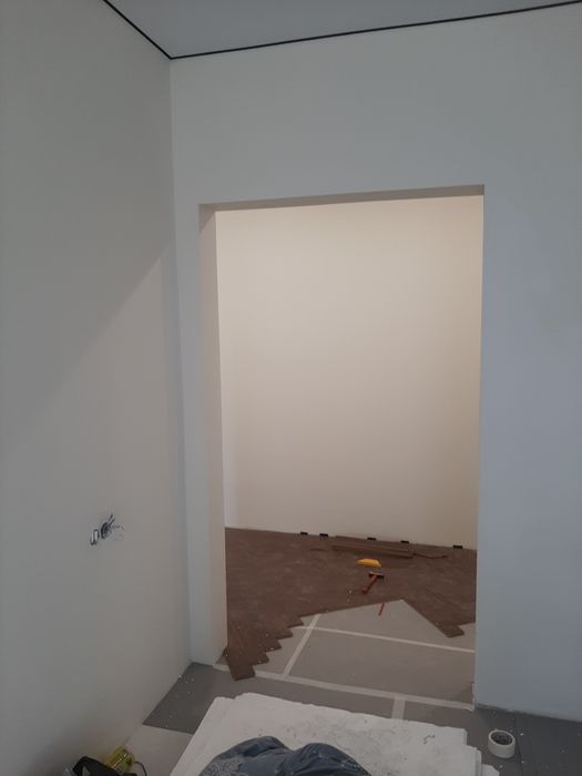 Левкас Левкас Левкас