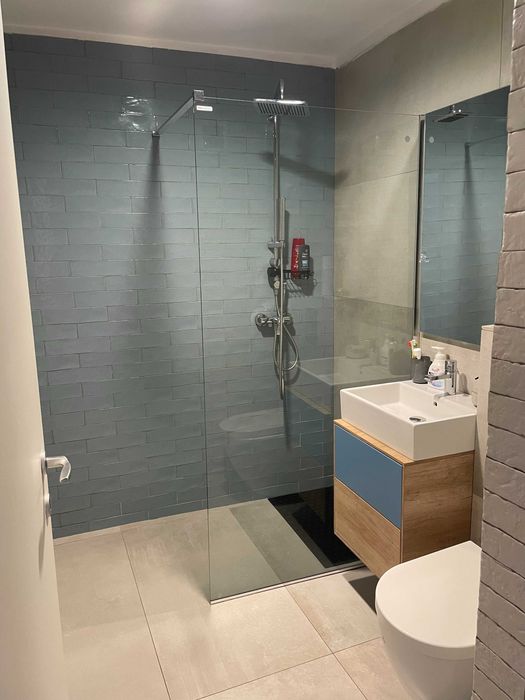 Inchiriez apartament 3 camere – direct proprietar, loc de parcare, Octavian Goga, Sector3