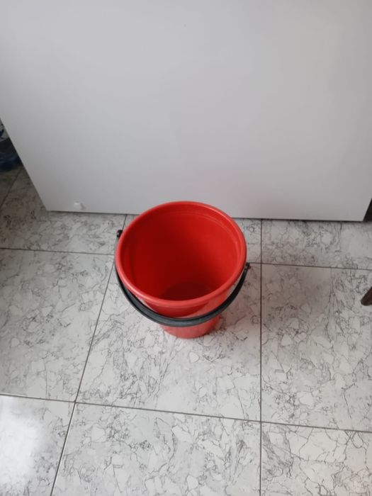 Продаю советское корыто и ведра