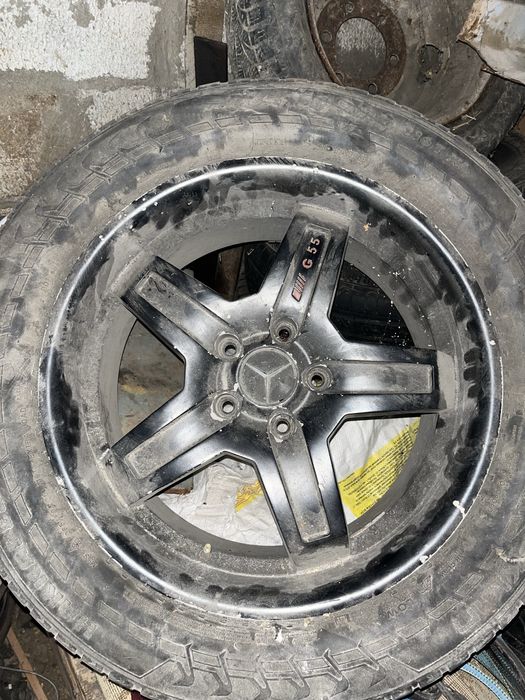 Диски на геликкк