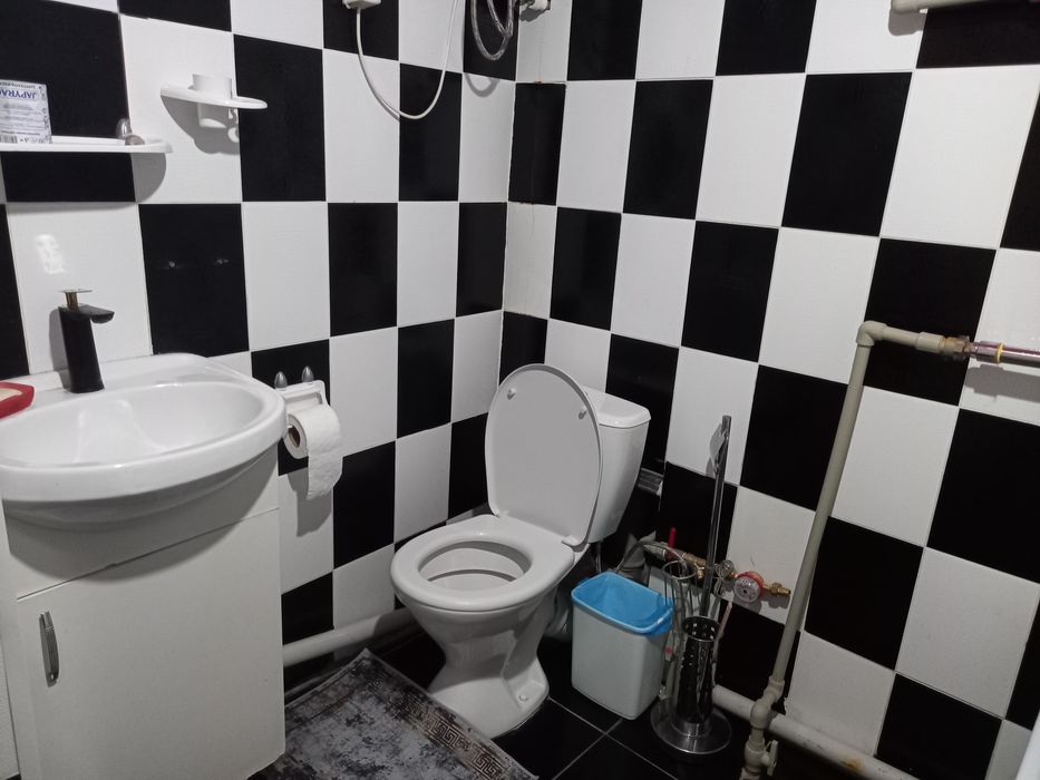 ВИП  2часа 6000, ночь 12000 , универсам