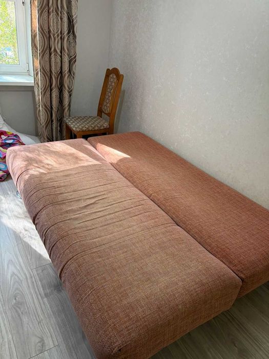 Продам диван в хорошем состоянии
