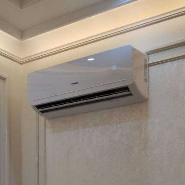 Кондиционер установка,ремонт,демонтаж,заправка фреон, профилактика кон