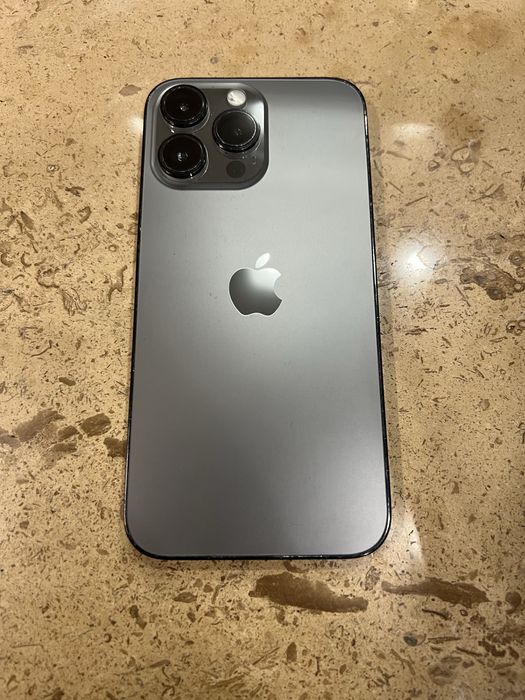 IPhone 14 Pro Max 128gb