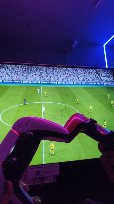 Плейстейшен 4/5 на дом Playstation 4/5 на прокат пс4/5 ps 4/5 Алматы