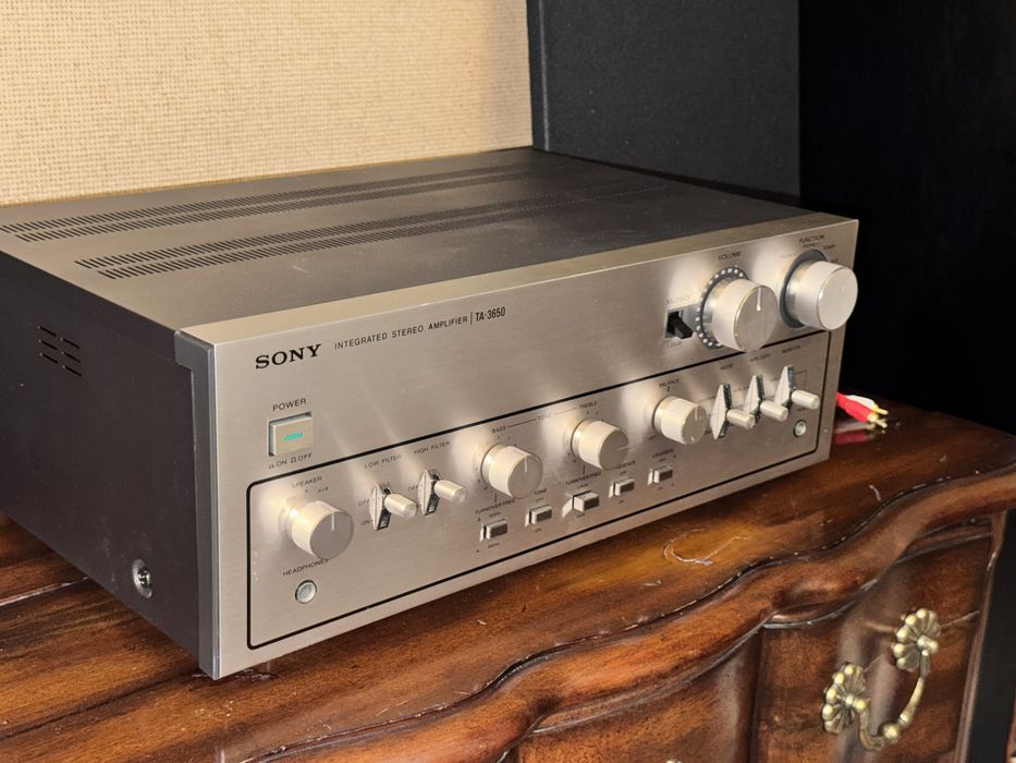 Акустика Diatone DS 66 EX