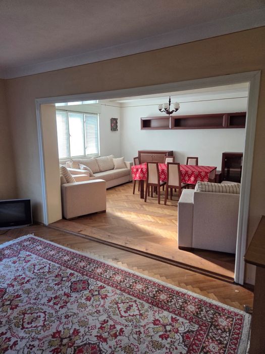 Unica Ocazie casa 230 mp Bran Teren  3000 mp