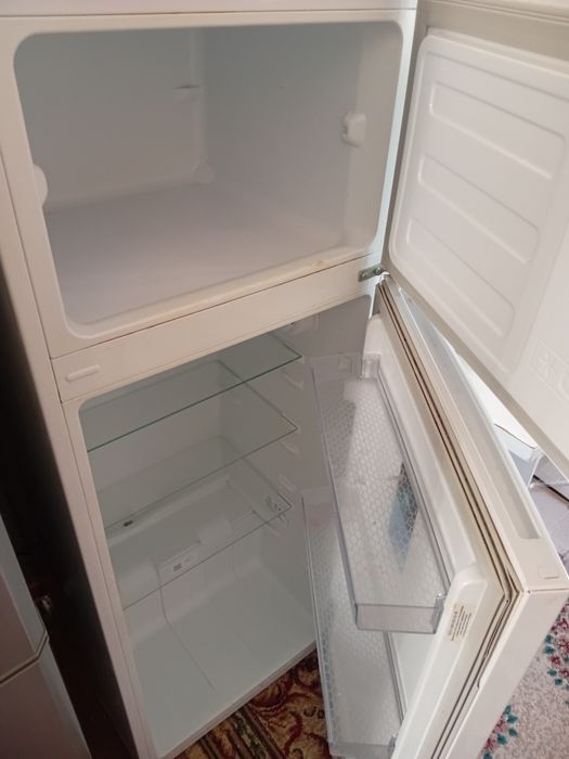 Продам холодильник Беко