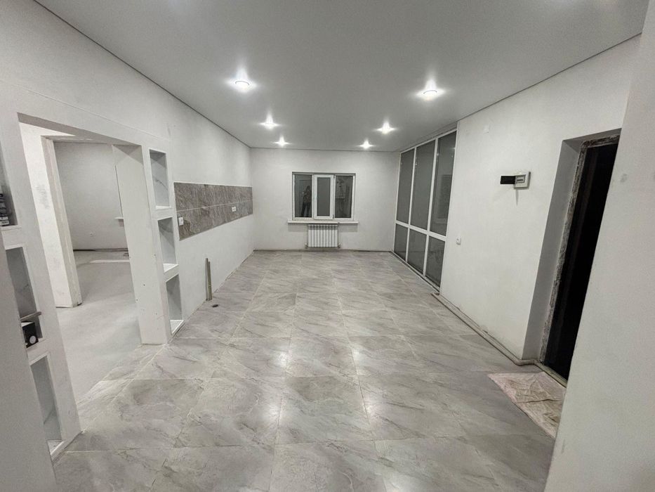 Продам дом очен уютни