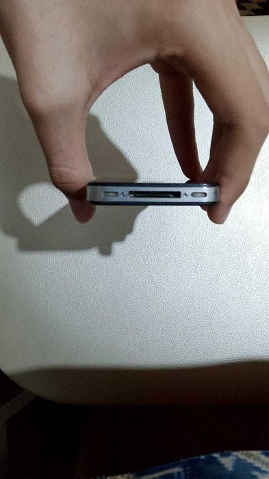 Iphone 4, идеал состояние