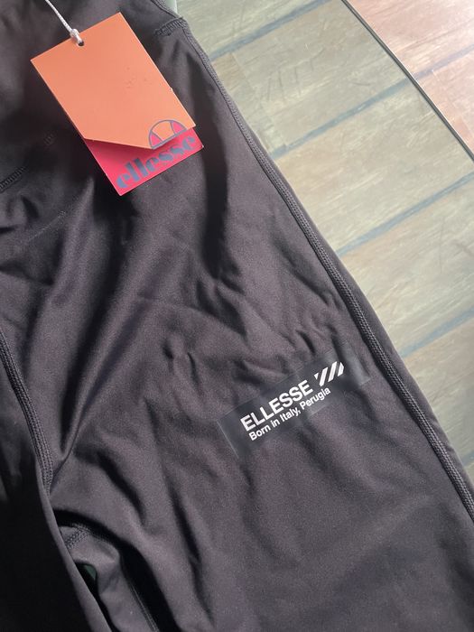 Дамскли клин Ellesse