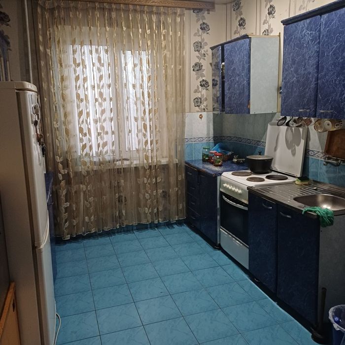 Продаётся квартира под не жилой