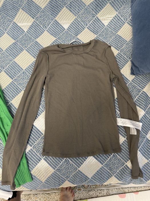 Вещи женские бесплатно