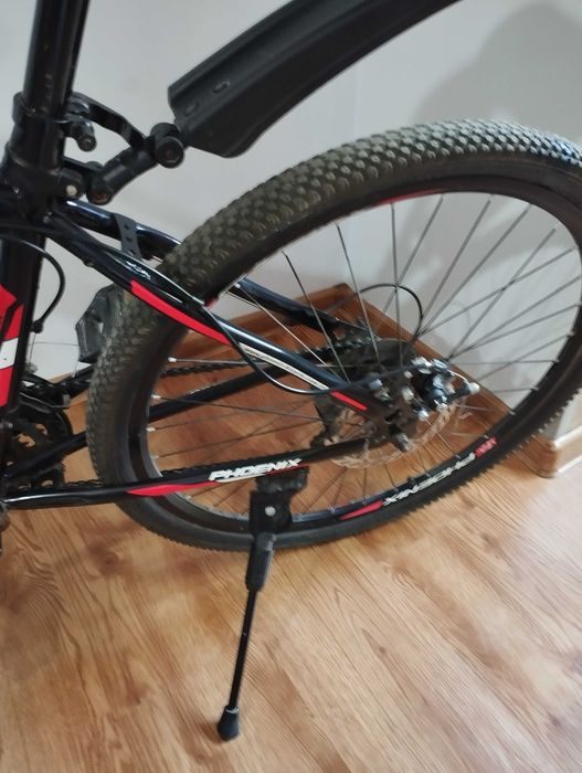 продам велосипед феникс