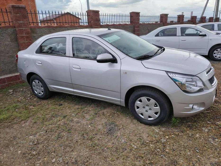 Продам в рассрочку