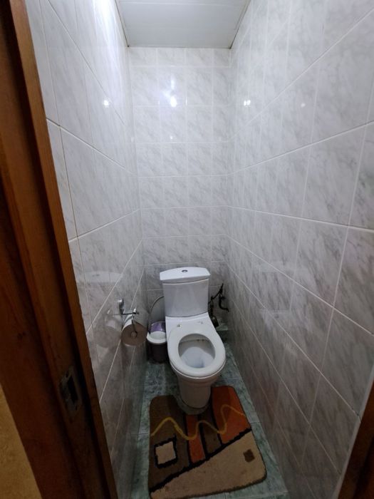 Сдаётся квартира