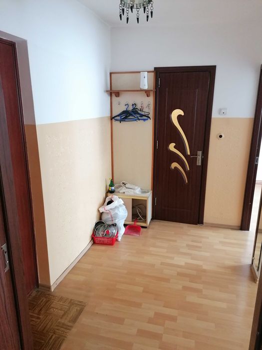 Vânzare apartament