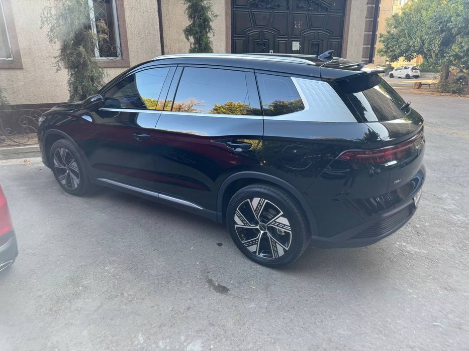 Byd chazor byd song pro 110 full