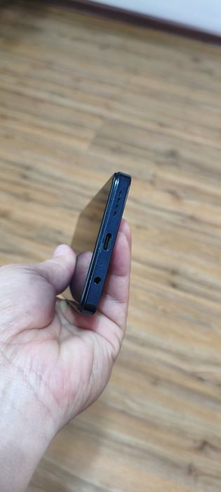 Tecno Pova 5 8/256