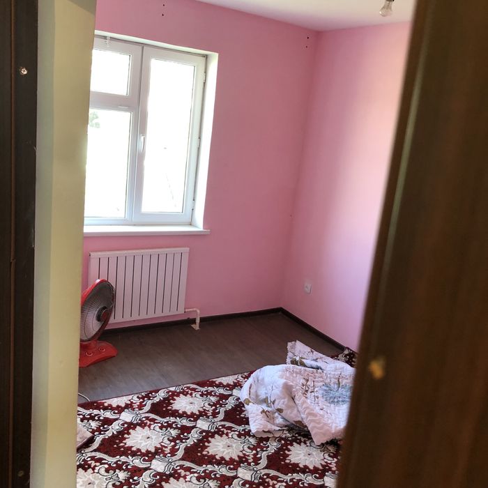 Катеж уй сотилади срочно