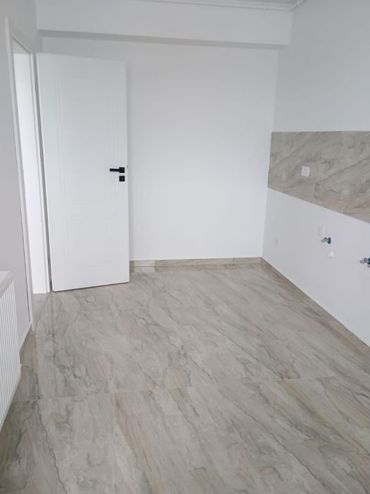 Garsoniera de vanzare