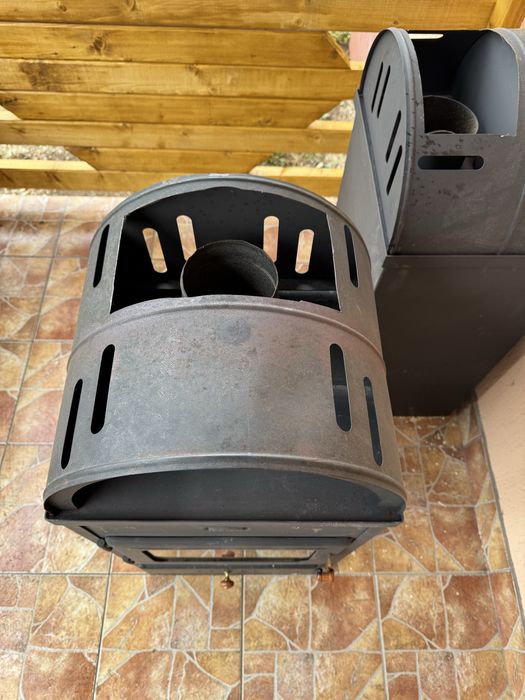 Vand soba interioara