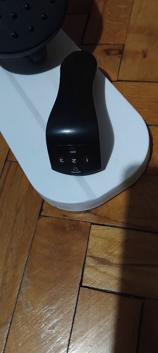 Машина за пасивно ходене ELIPSE ONE