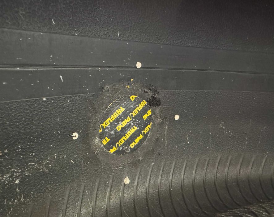 16" Гуми Hankook Ventus Prime 4 205/55/16 4бр.