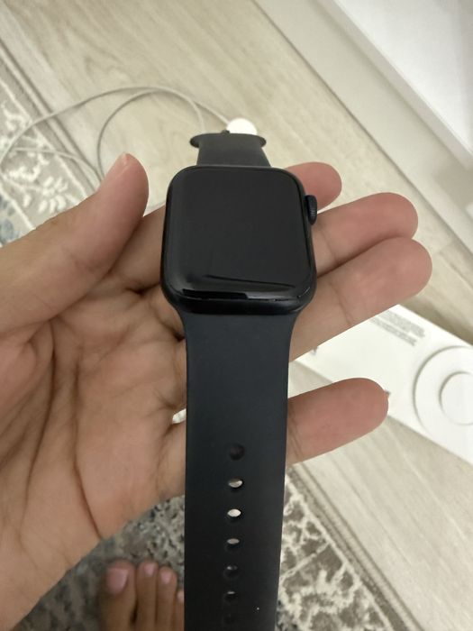 Продам apple watch