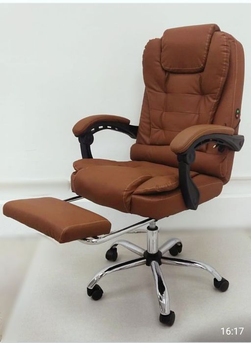 Продается кресло