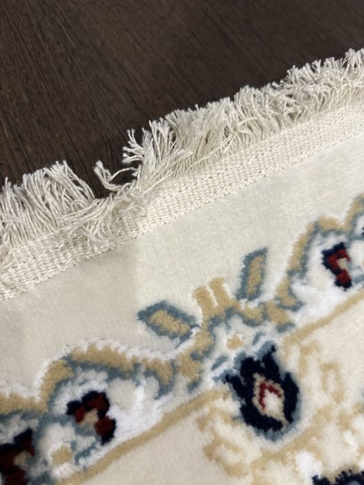 Ковер 2/3, новый