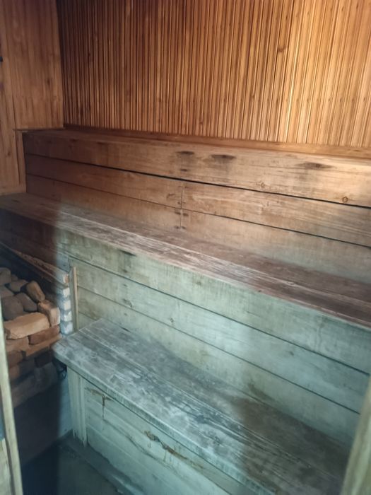 Продам свою дачу вода свет газ привазной от рахата  17 км