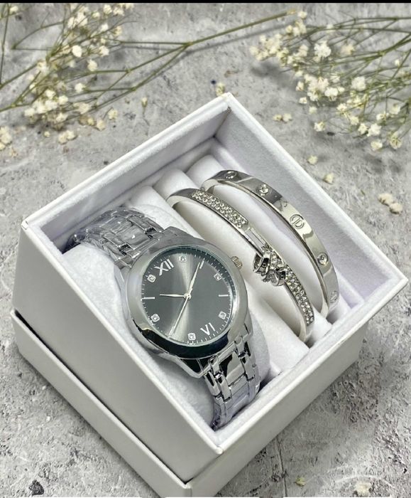 Часы мужские  Оригинал