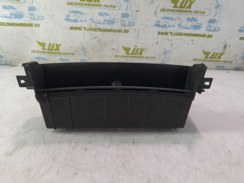 Suport panou clima AC 105117904C Land Rover Range Rover Sport 2 (facelift) (2017 - 2020)