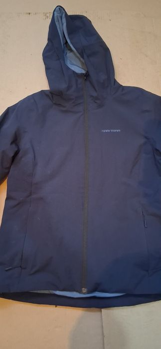 Geaca schi dame Kari Trra mărimea L