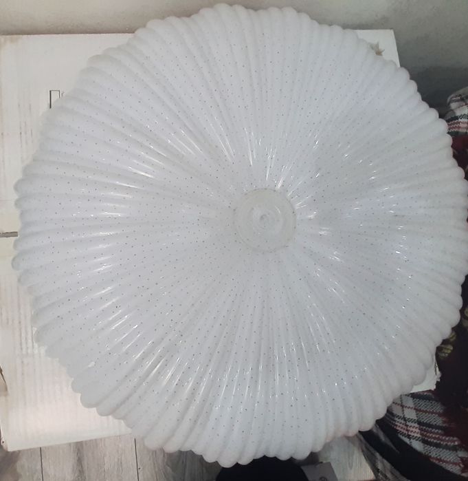 Интерьеры для дома