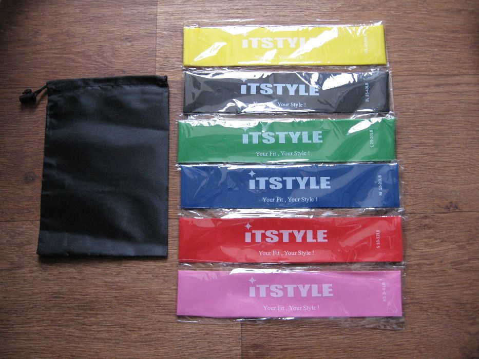 фонарь ультрафиолет для проверки чистоты.