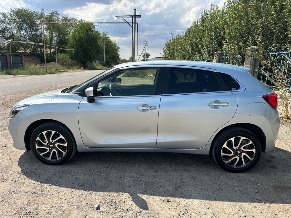 Машина автомашина