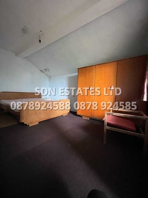 Продава се Къща в с. Долно Сахране, Област Стара Загора - 150 кв.м за 527 €/кв.м - Снимка #19